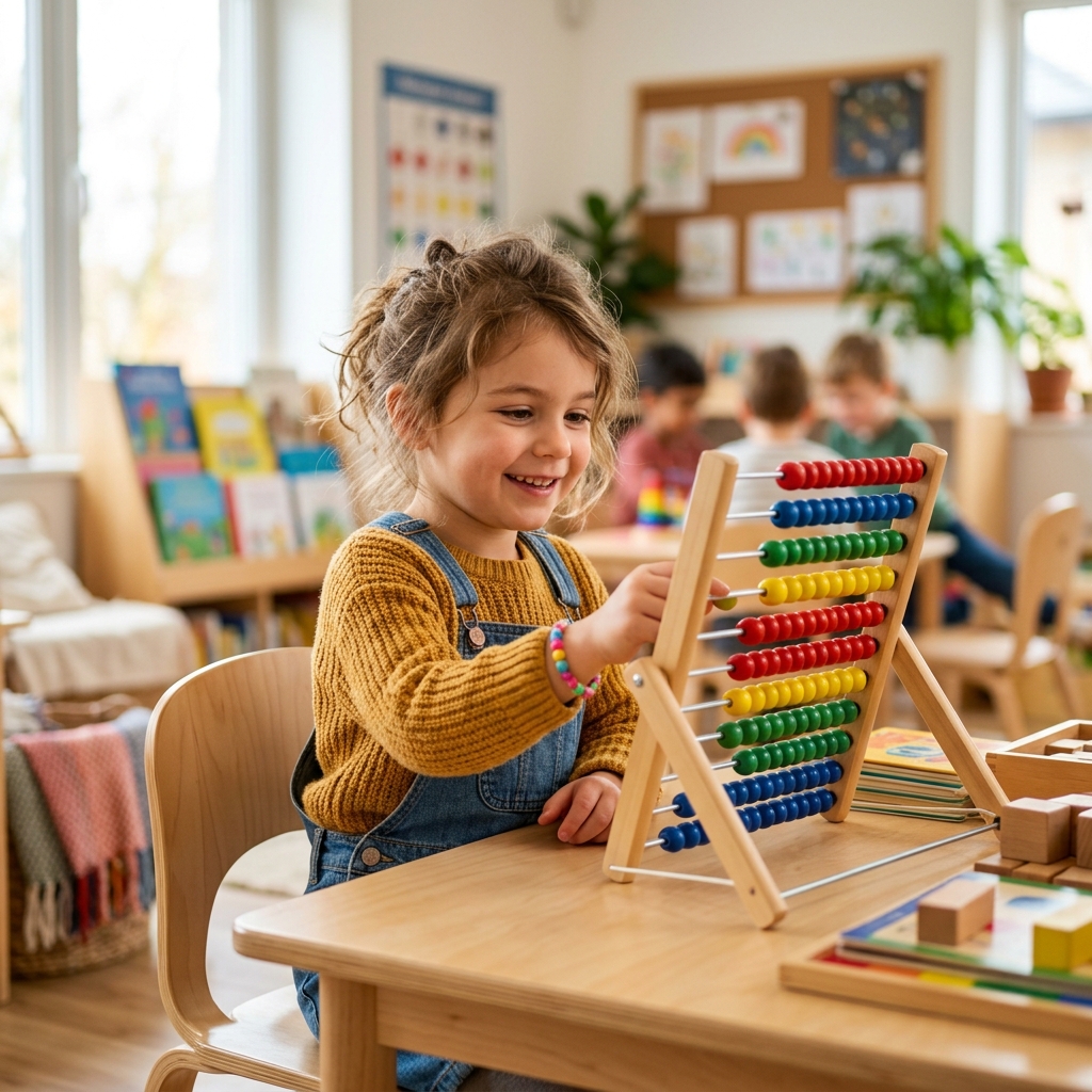 Abacus