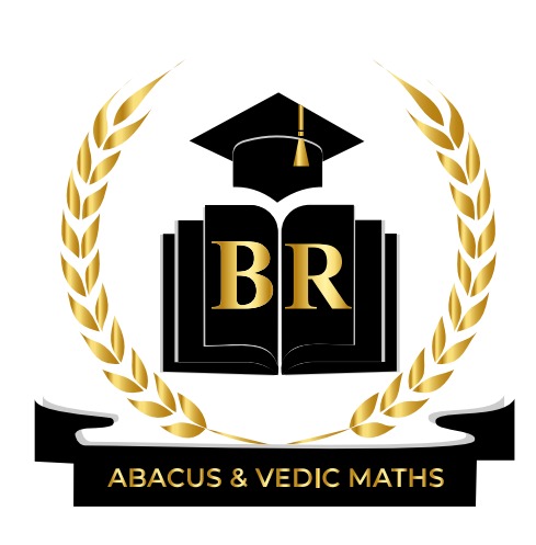 Brilliant Roots Logo